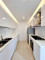Nassim Regency (D10), Condominium #509212361